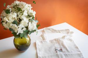 La Casa del Gallo-Acquario a 300 metri-Free Wi-FI