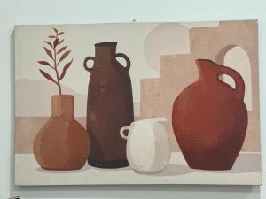 Concerti, Stadio e Aeroporto Bologna