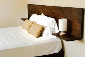 Casa Parota Paseo de Montejo Centro de Merida Yucatan - Mérida