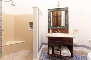 Centro, sumptuous house Doña Guiomar!