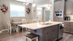 Viognier Cottage - Walk To Pools And Beach #9 - Okanagan Falls