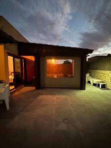 CASA JAMACO, Corralejo