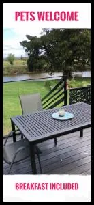 Bird Song Farm - 西南岩