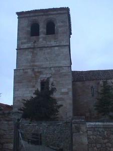 La Torre
