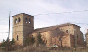 La Torre