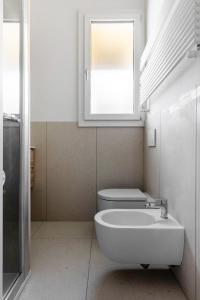 Le Dodici Porte - Porta Galliera 2 By Bologna District