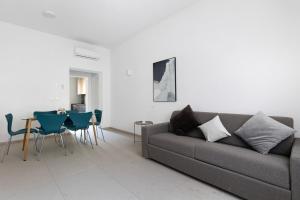 Le Dodici Porte - Porta Galliera 2 By Bologna District