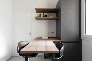 Le Dodici Porte - Porta Galliera 2 By Bologna District