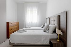 Le Dodici Porte - Porta Galliera 2 By Bologna District