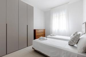 Le Dodici Porte - Porta Galliera 2 By Bologna District