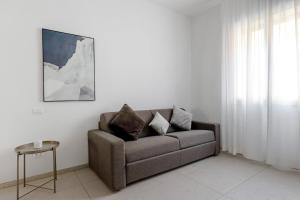 Le Dodici Porte - Porta Galliera 2 By Bologna District