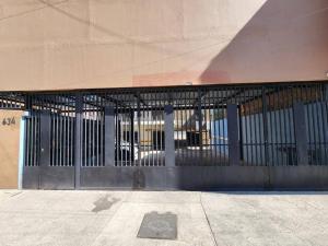 Departamento céntrico acogedor y tranquilo