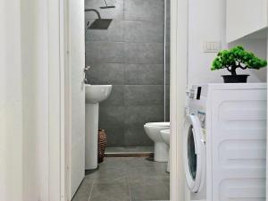 Beach Flat on Relaxing Residence