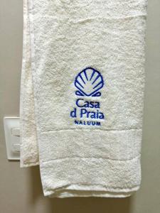 CasaDPraiaNaluum