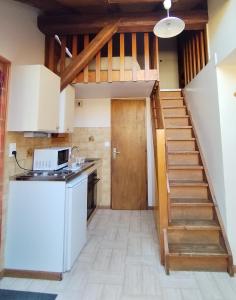 Hotels Hotel-Spa Le Morillon Charme & Caractere : photos des chambres