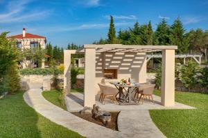 Pohoda Villas Resort