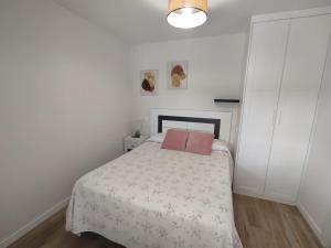 Apartamento La Maza San Vicente de la Barquera