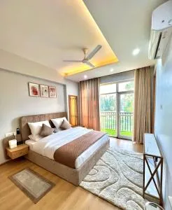 staysogood - Baghwānpur