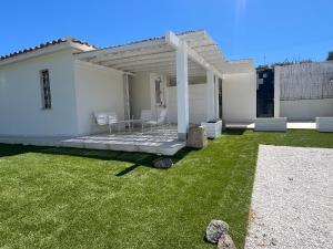 Villa Mar Mediterraneo img20