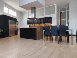 Apartamento Conde