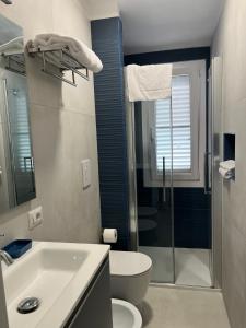 Villa Mar Mediterraneo img19