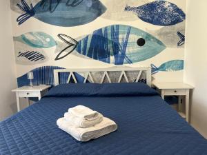 Villa Mar Mediterraneo img11