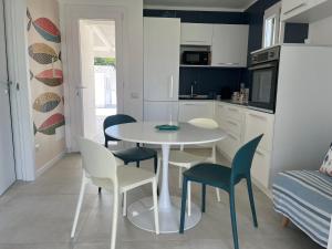 Villa Mar Mediterraneo img17