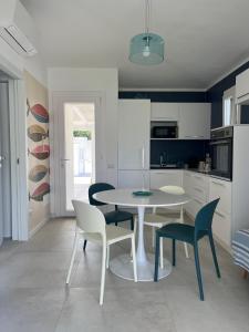 Villa Mar Mediterraneo img16