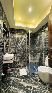 Apartment San Michele