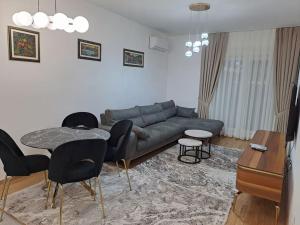 Apartman Vlado Podgorica