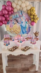 Sítio com Espaço para Eventos