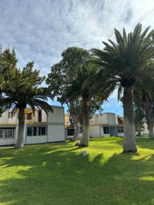 Hercules 2 bedroom Apartment, Costa del Silencio