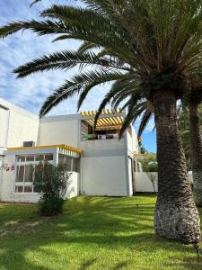 Hercules 2 bedroom Apartment, Costa del Silencio