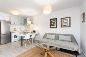 Studio Parque Atlanta