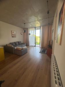 Villa Ambassador Golf Resort, Kachreti