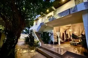 New and modern apartment Belice - Turneffe