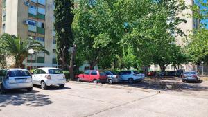 Cavas de Mendoza - 3 habitaciones - Frente al Shopping y Hotel Hilton