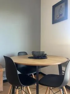 La casetta - Galliate