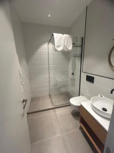 Villa Ambassador Golf Resort, Kachreti