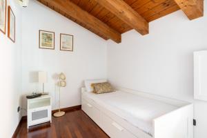 Broccaindosso 32 By Bologna District