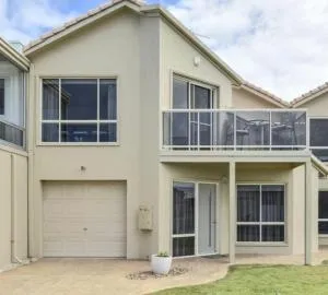 Panayil BeachHouse ! Stunning Ocean Views! - Port MacDonnell