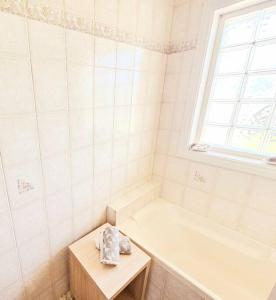 2 6 Germein Court Panayil BeachHouse ! Stunning Ocean Views!