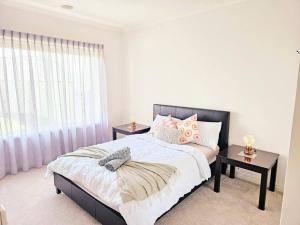 2 6 Germein Court Panayil BeachHouse ! Stunning Ocean Views!