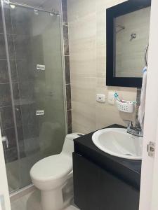 Apartamento Sur de Cali