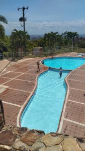 Apartamento Sur de Cali