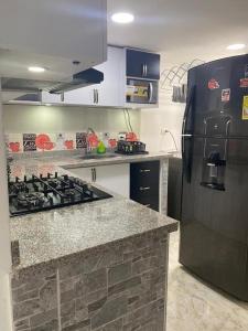 Apartamento Sur de Cali