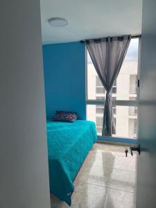 Apartamento Sur de Cali