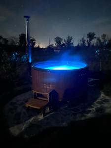 Wine & Relax Mezi Sklepy