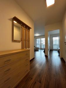 AR ALBELLI house III