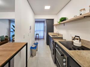 Novo e ao lado da Oktoberfest